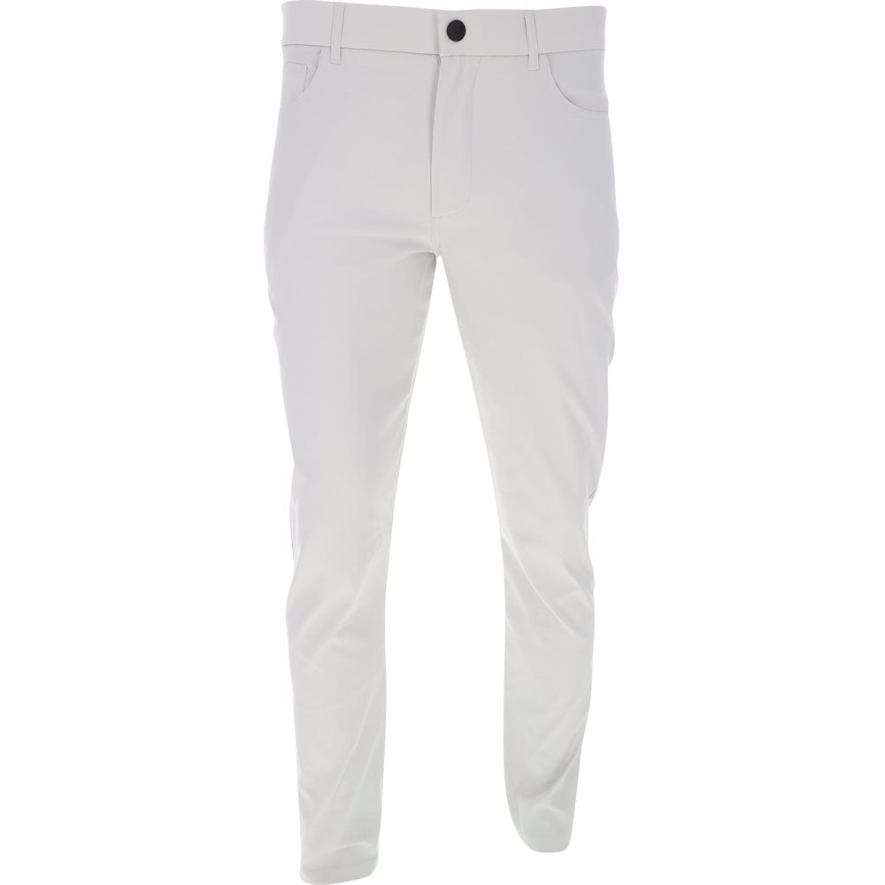 Wainscott Five Pocket Pants