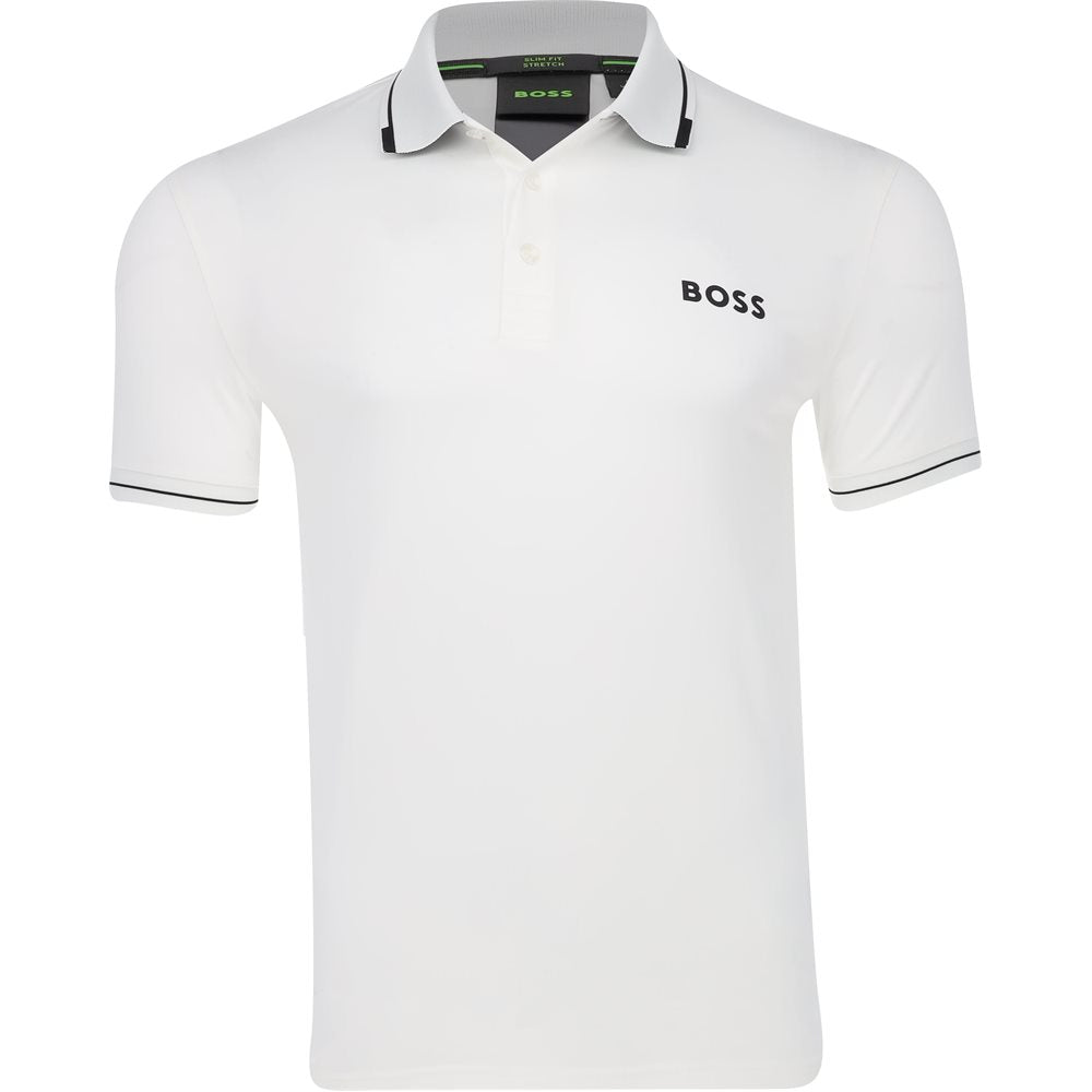 Paul Pro Polo