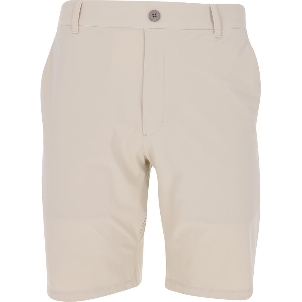 Fusion Knit Performance Shorts