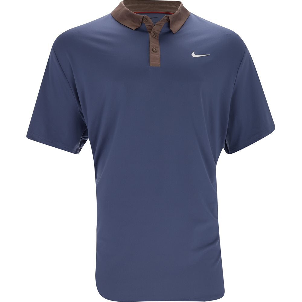 Dri-FIT Tour Contrast Polo