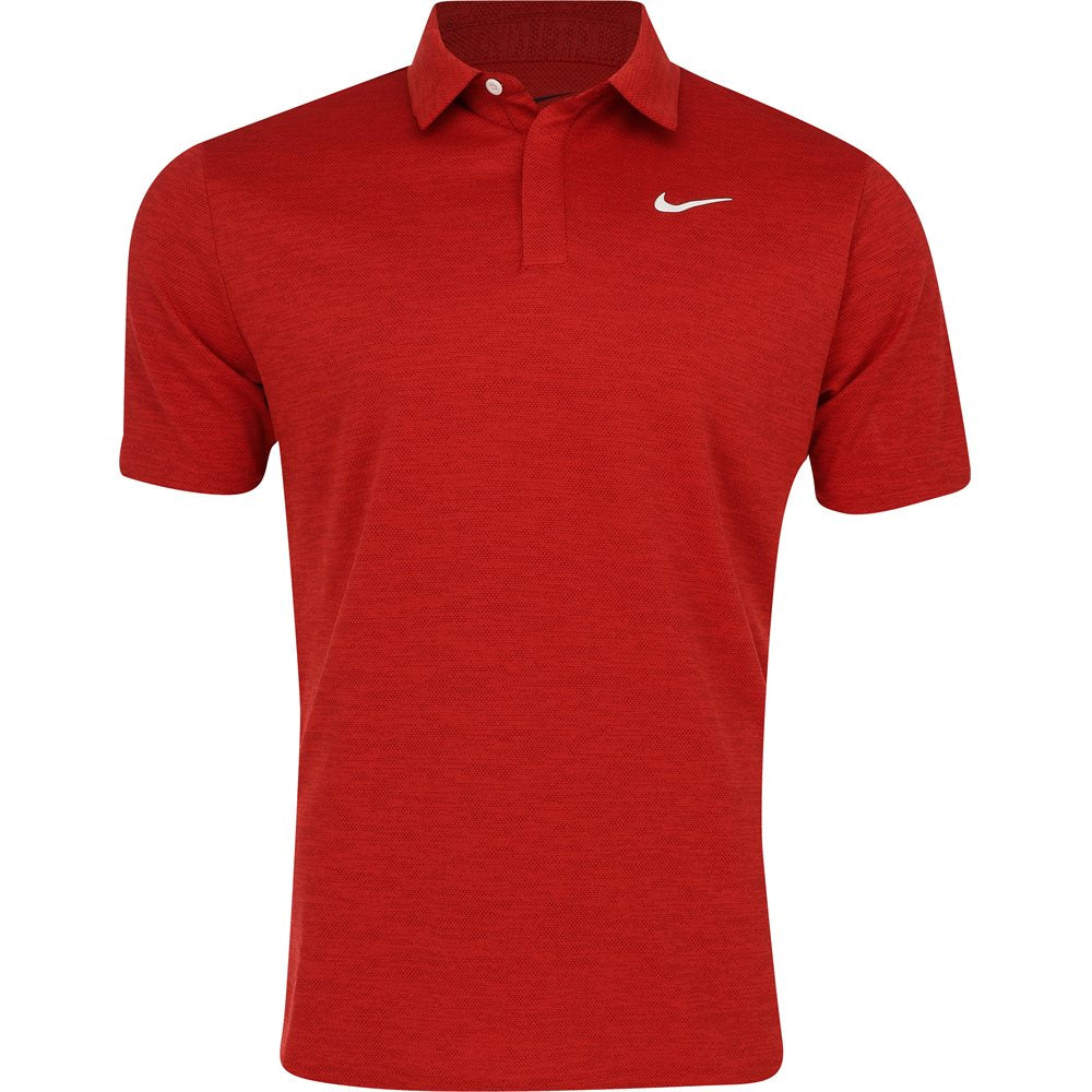 Dri-FIT Tour Jacquard Polo
