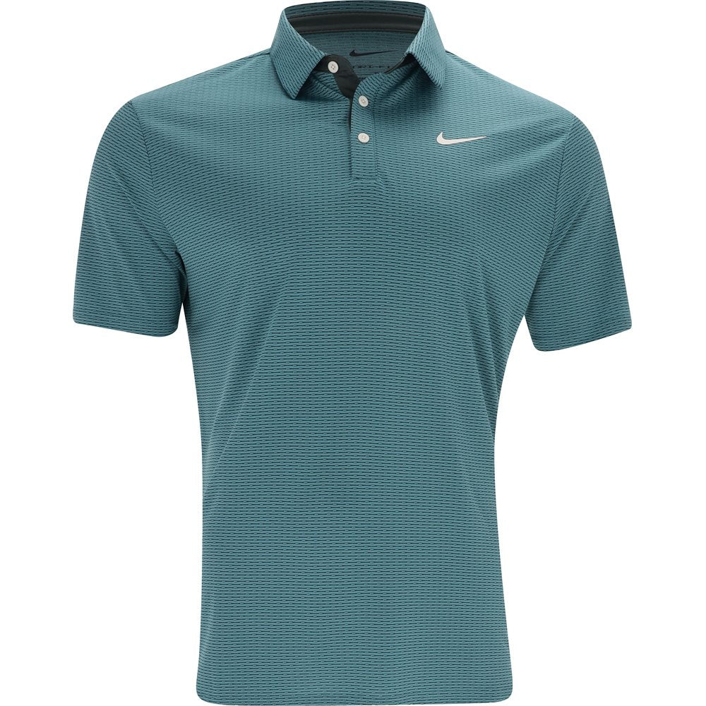 Dri-Fit Tour Texture Polo