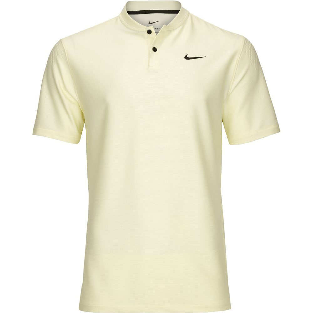 Tour Dri-FIT Texture Blade Collar Polo