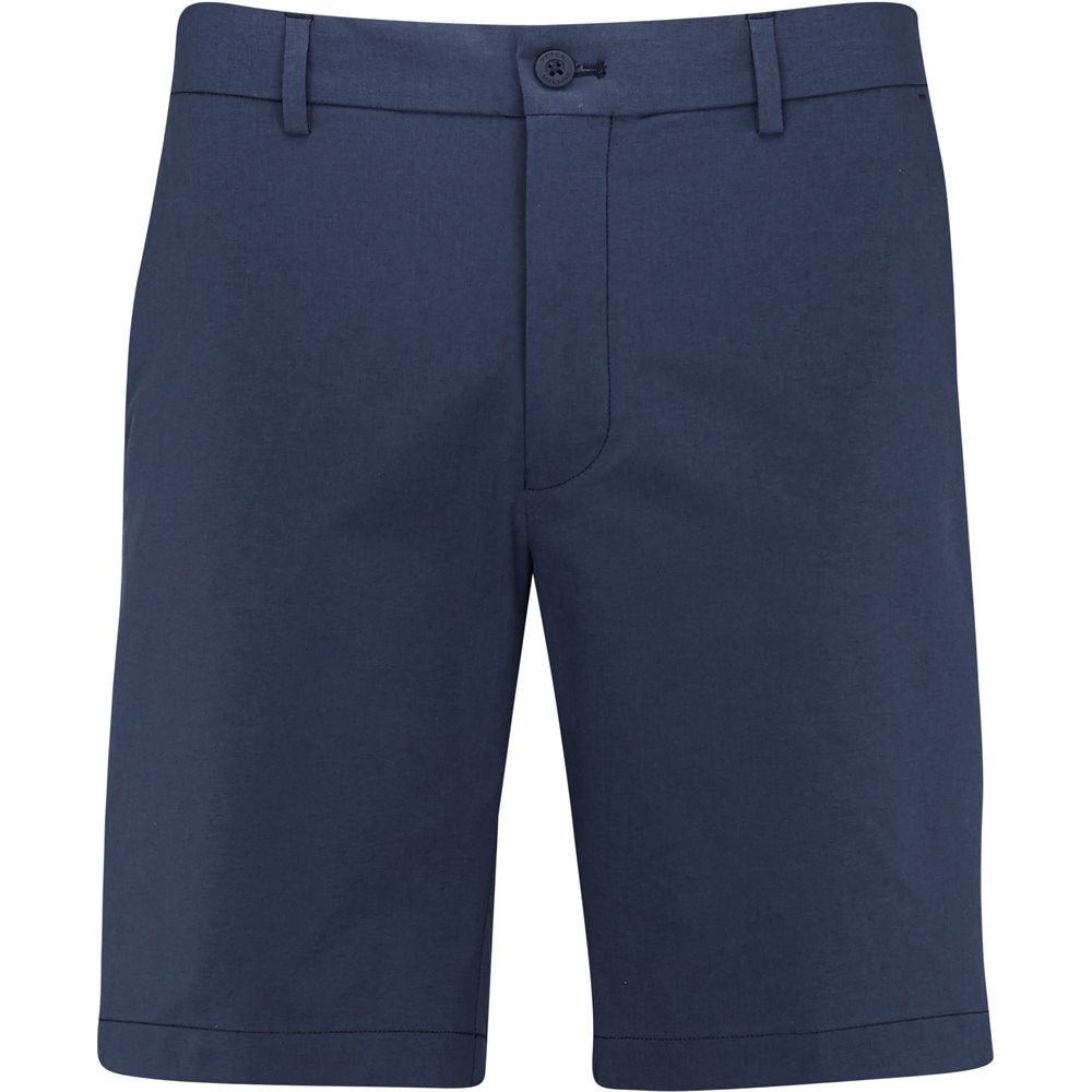 Surge Performance Shorts