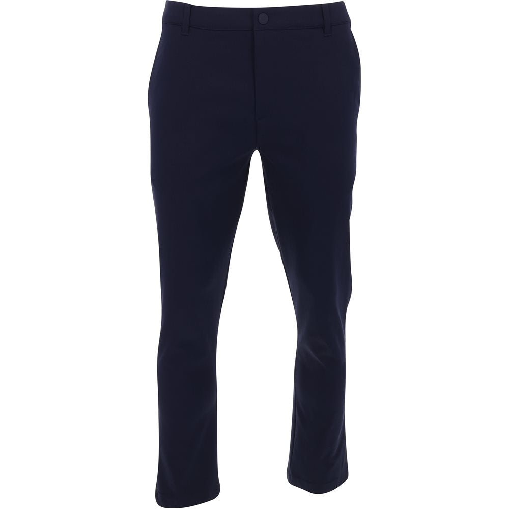 Tailored Jackpot Golf Pants