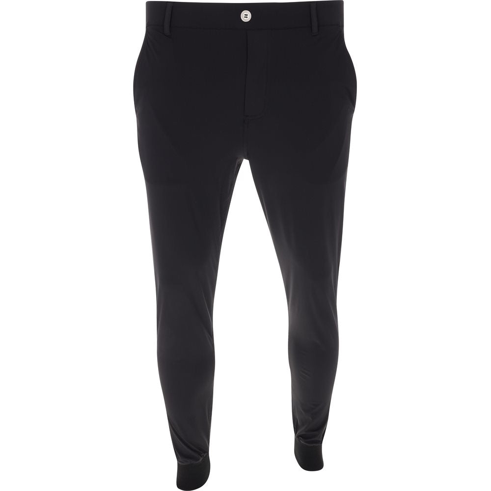Halliday Pull-On Joggers