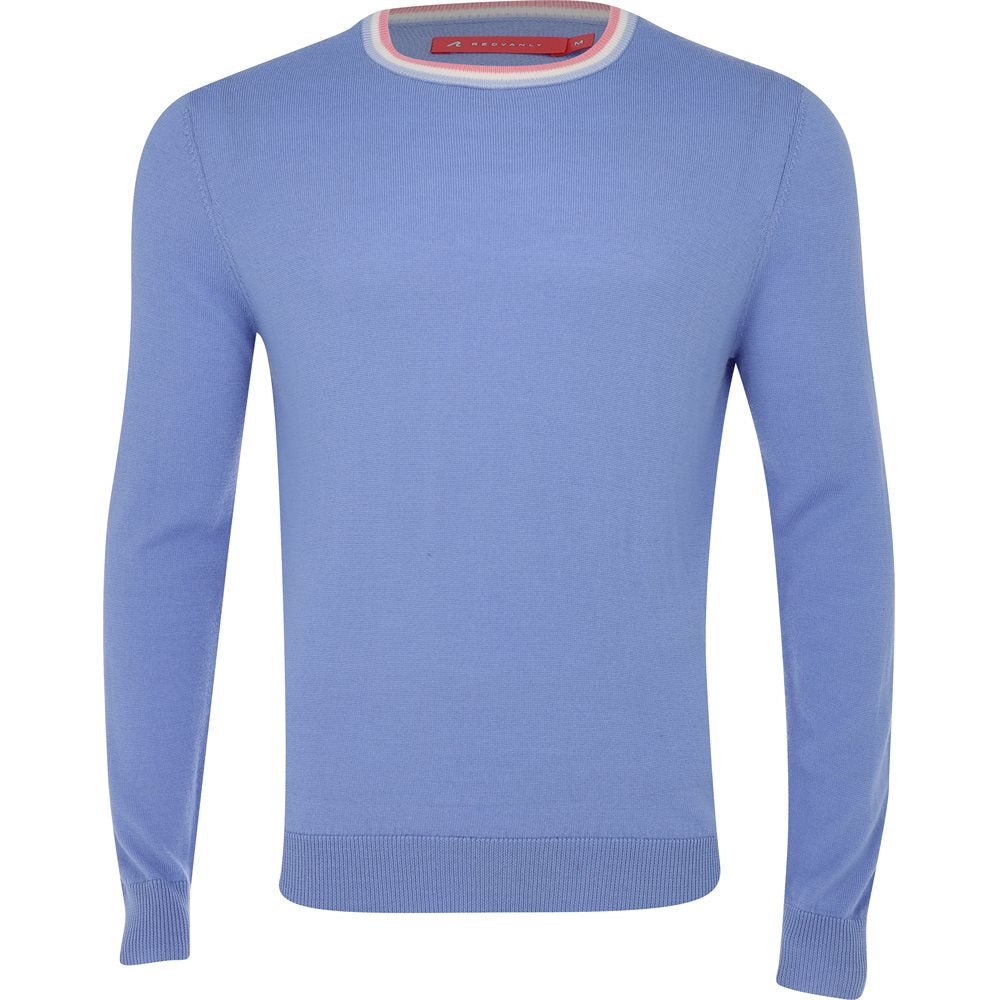 Robinson Sweater - Fairway Styles