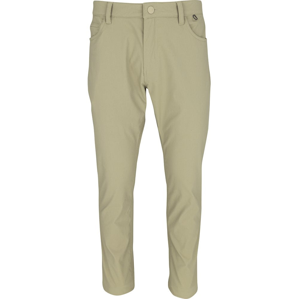 All Day 5-Pocket Pants