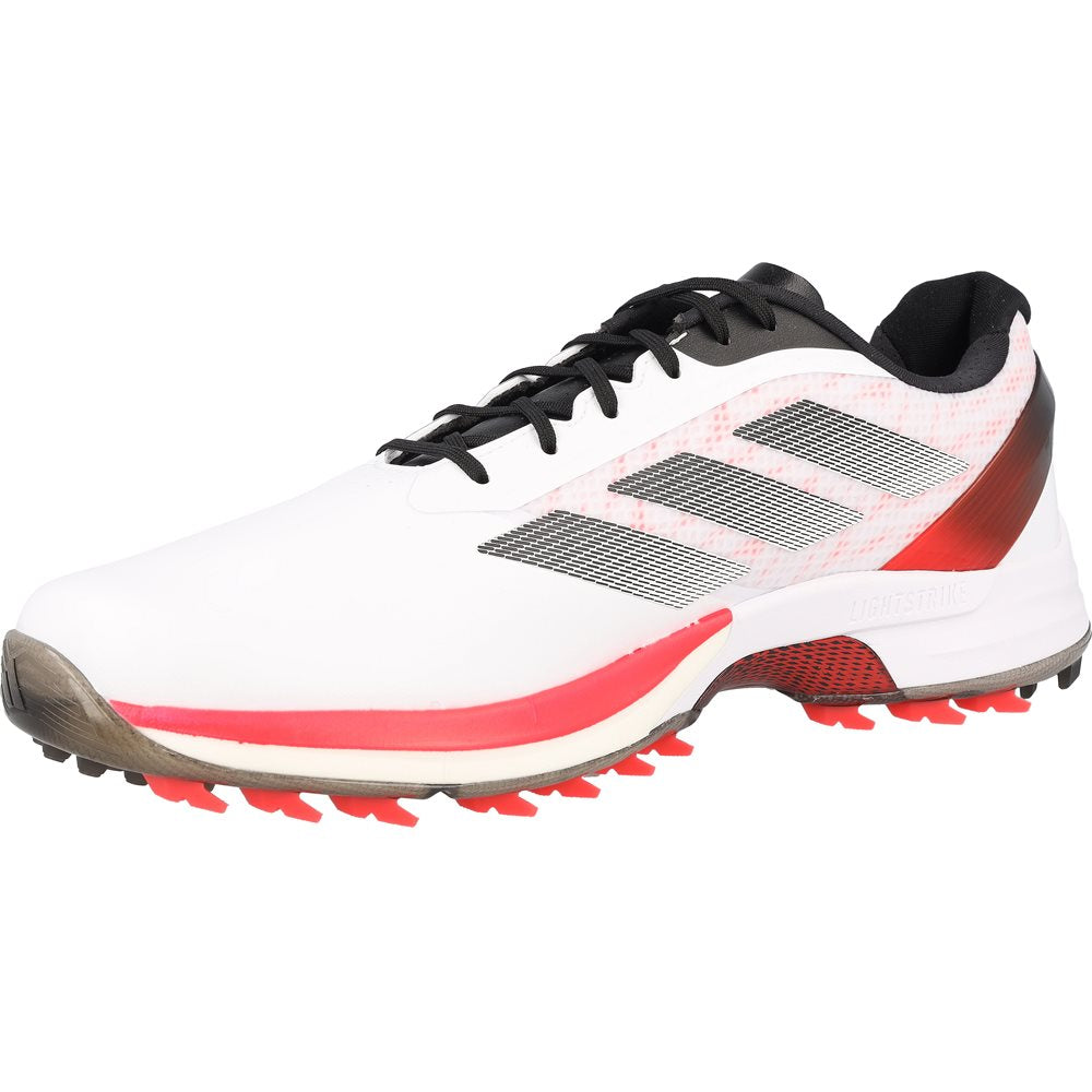 Adizero ZG Spikeless Golf Shoes