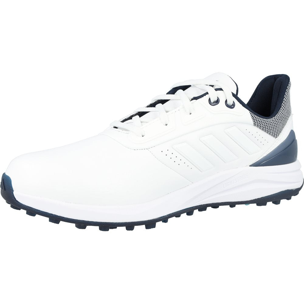 Solarmotion Lightstrike Spikeless Golf Shoes