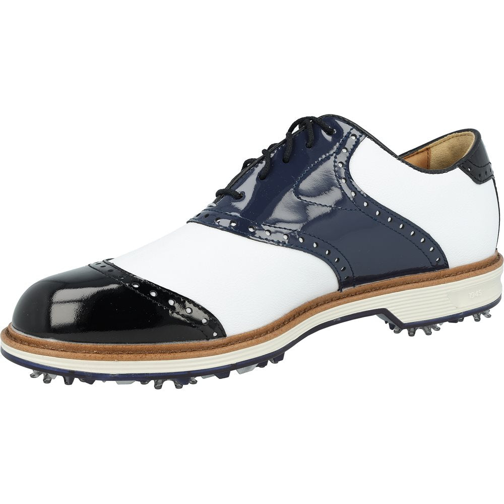 Premiere Series Wilcox Golf Shoes - Previous Season