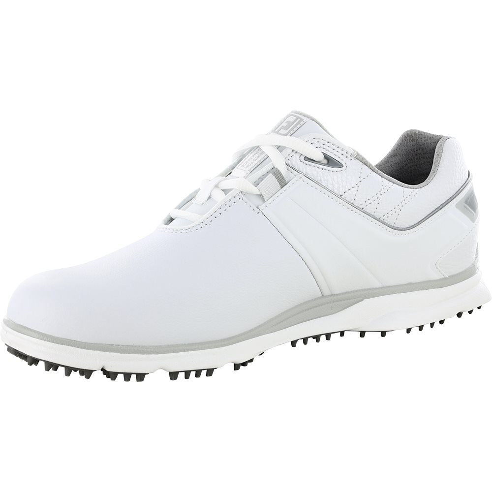 Women's Pro|SL Spikeless Golf Shoes - Previous Season
