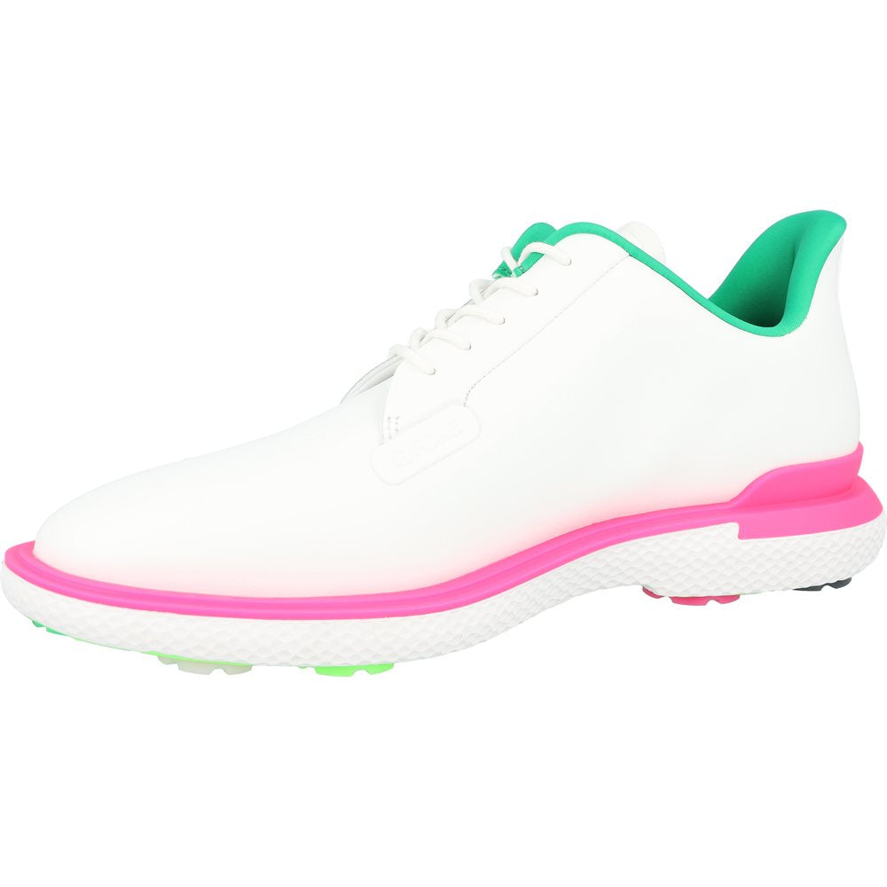 Gallivan2r Spikeless Golf Shoes