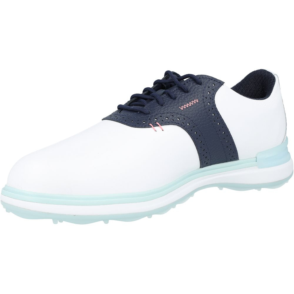 Avant Spikeless Golf Shoes
