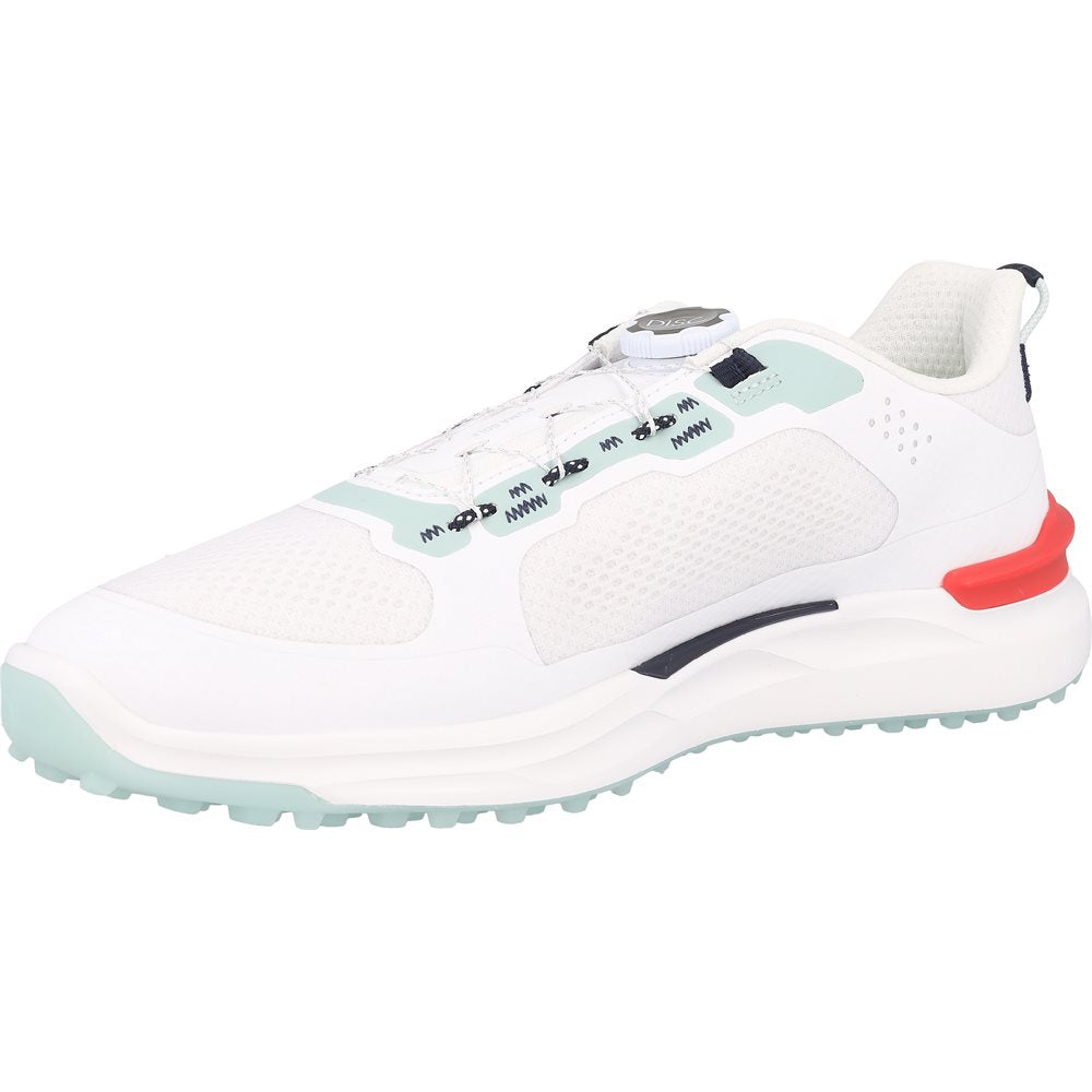 IGNITE ELEVATE 2 Disc Spikeless Golf Shoes