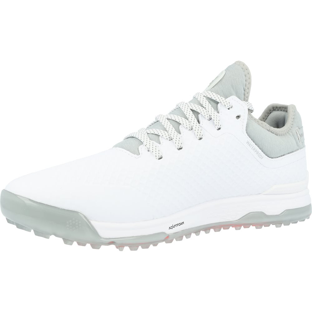 PROADAPT Alphacat Spikeless Golf Shoes