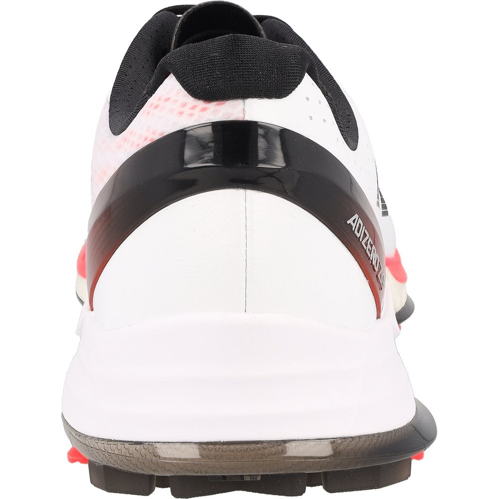 Adizero ZG Spikeless Golf Shoes