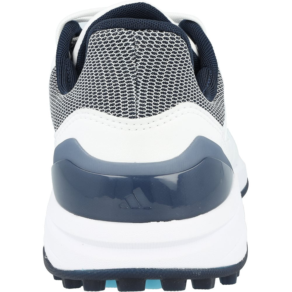 Solarmotion Lightstrike Spikeless Golf Shoes