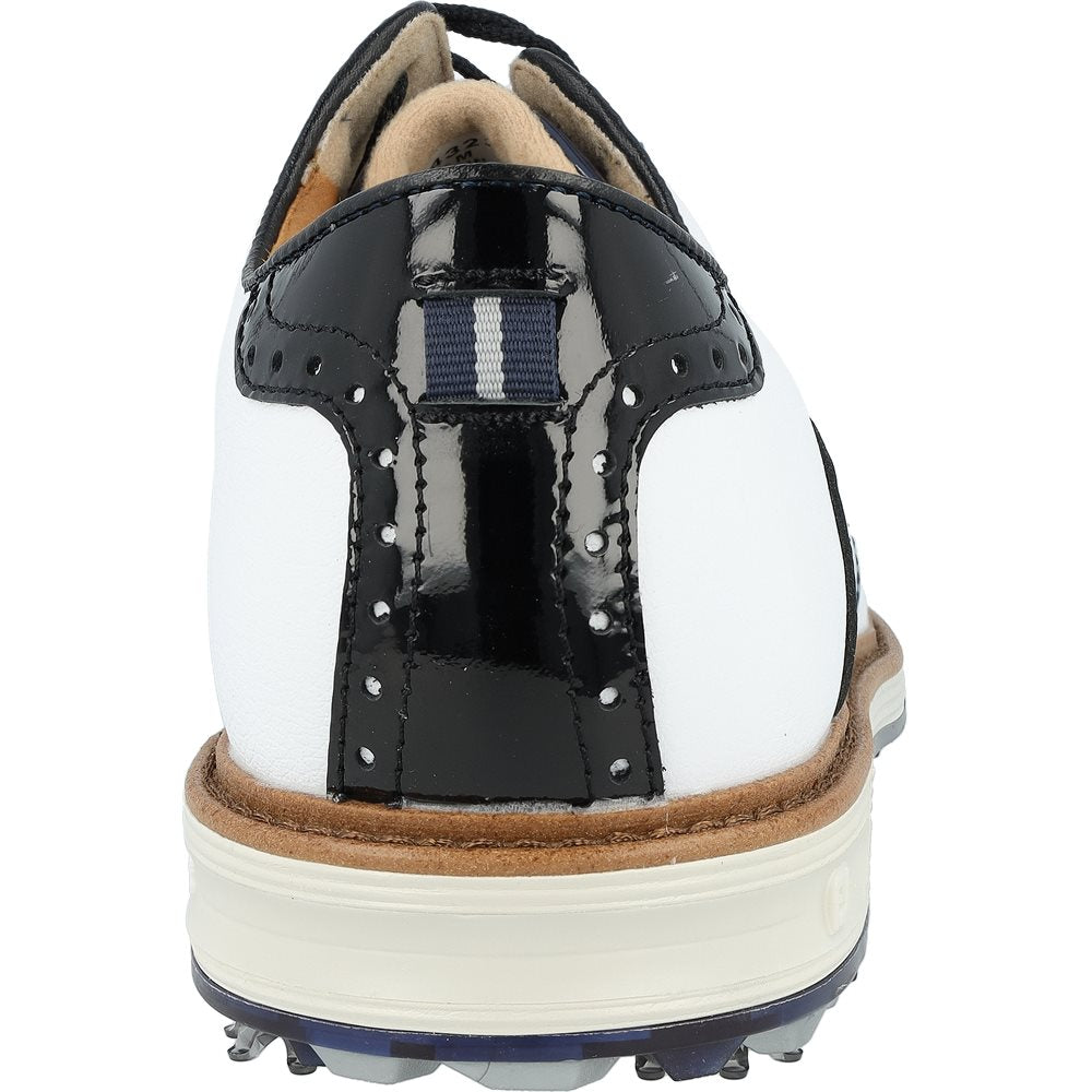 Premiere Series Wilcox Golf Shoes - Previous Season