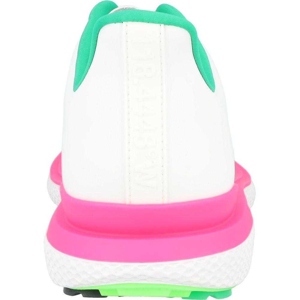 Gallivan2r Spikeless Golf Shoes