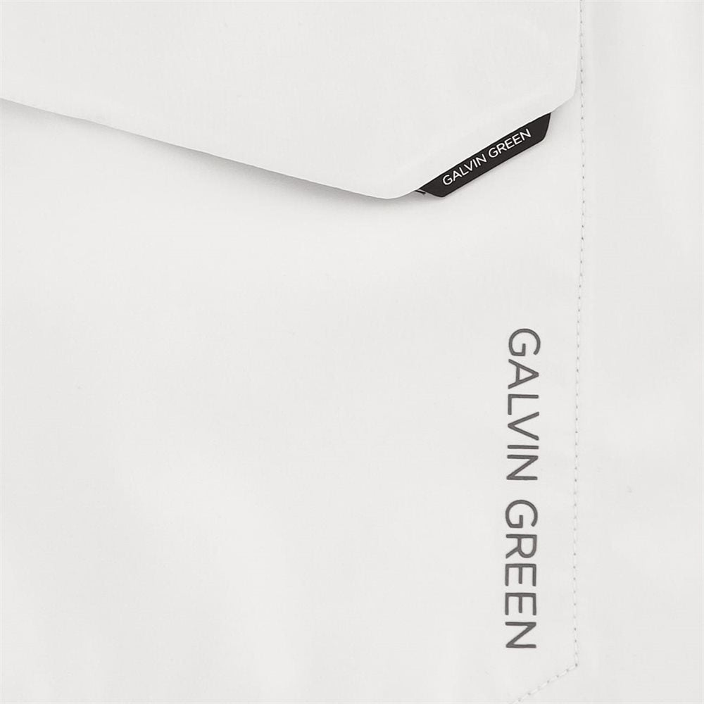 Arthur Gore-Tex Standard Length Pants