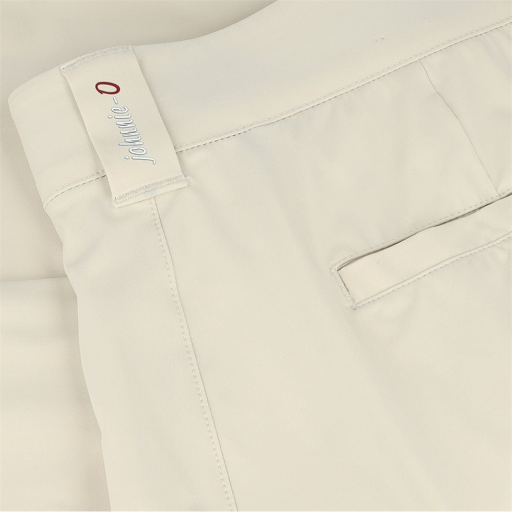 Fusion Knit Performance Shorts