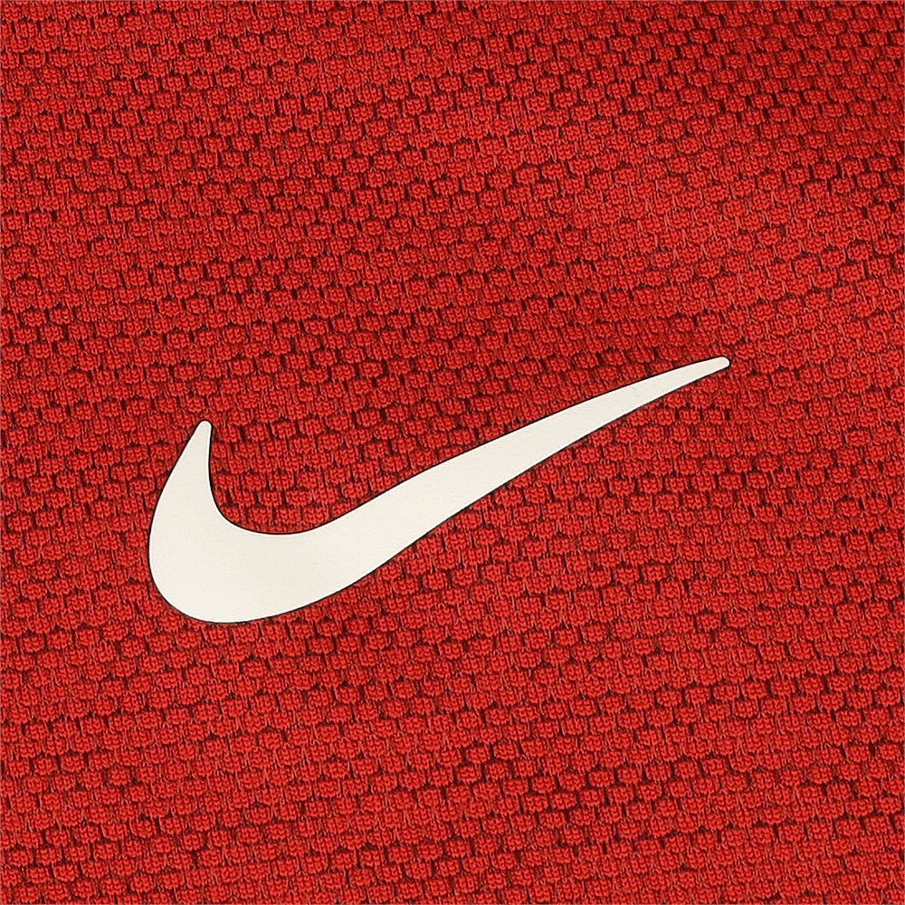 Dri-FIT Tour Jacquard Polo