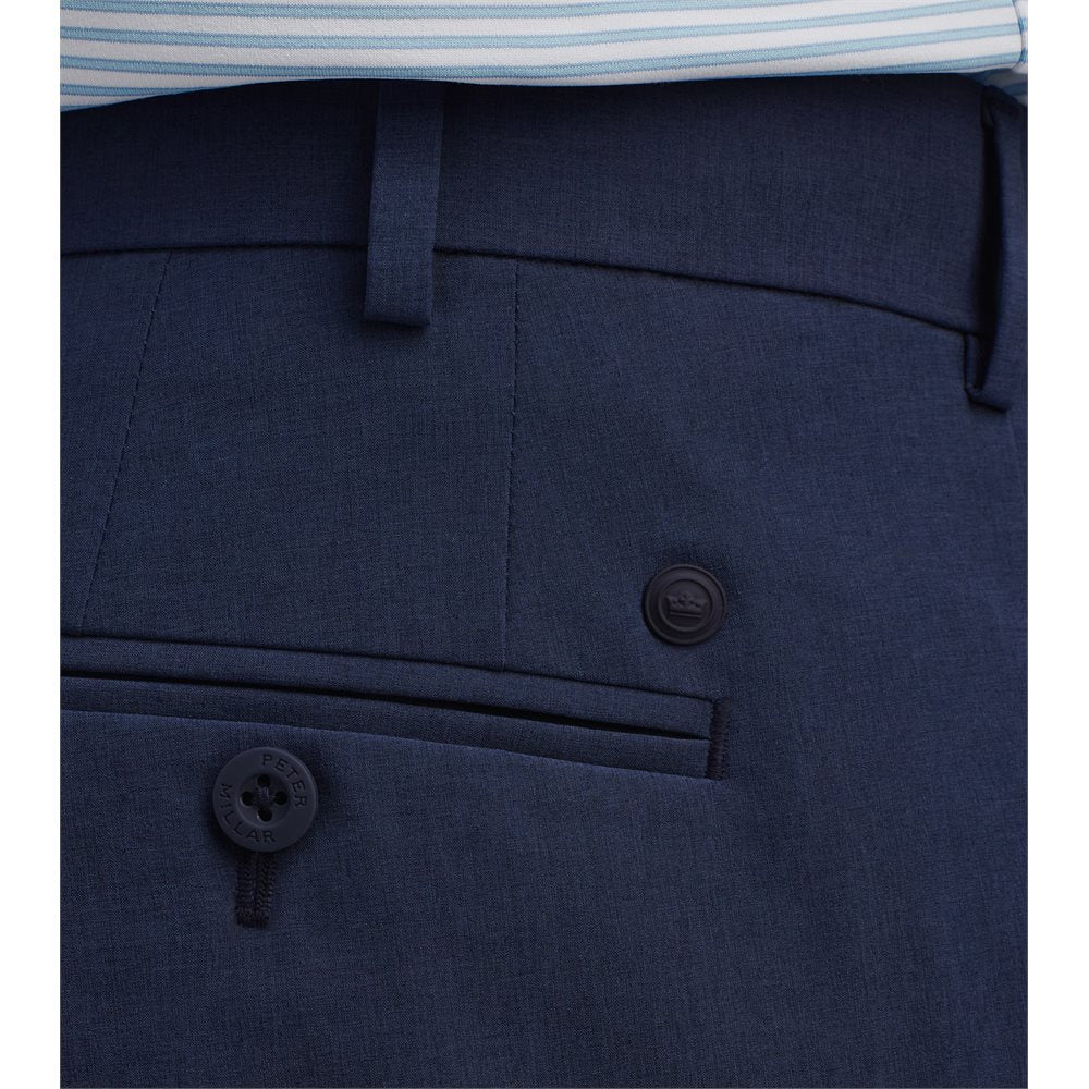 Surge Performance Shorts