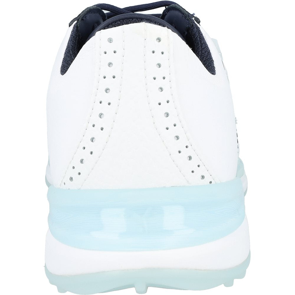 Avant Spikeless Golf Shoes