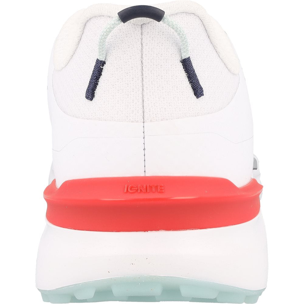 IGNITE ELEVATE 2 Disc Spikeless Golf Shoes