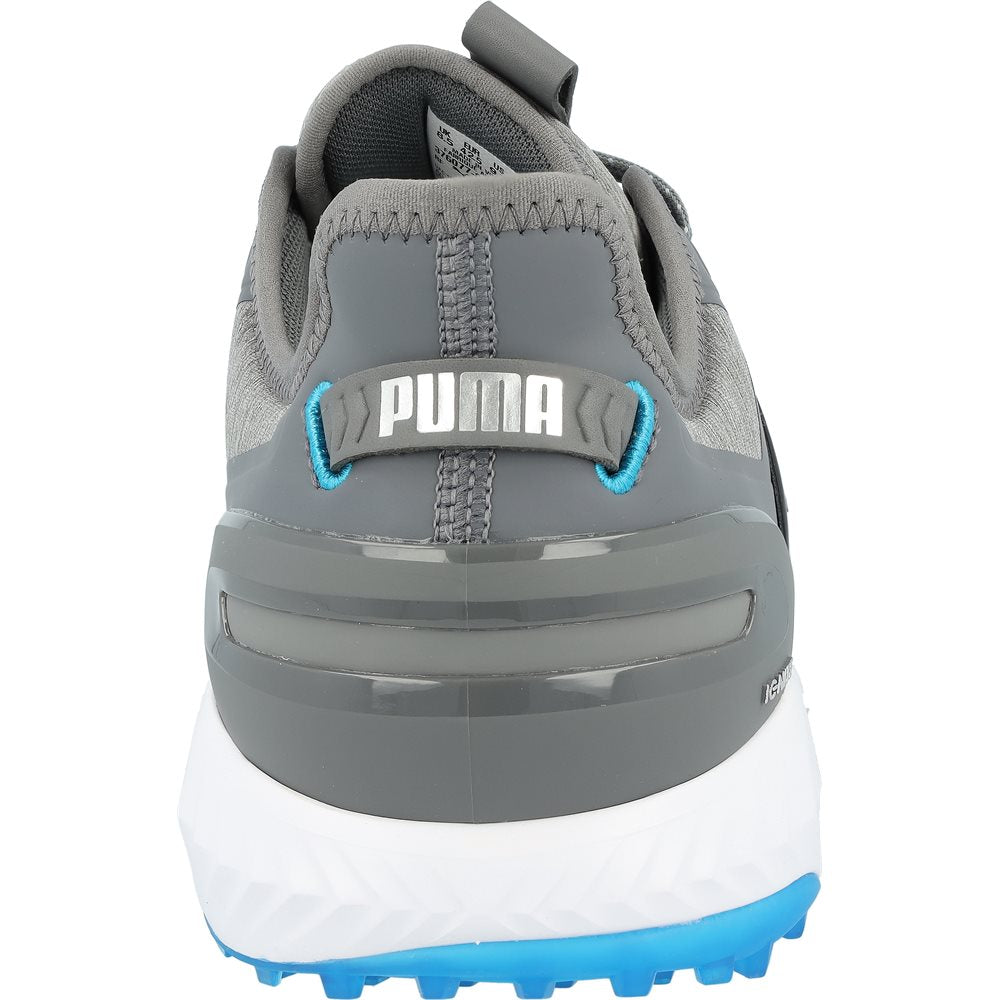 IGNITE ELEVATE Spikeless Golf Shoes