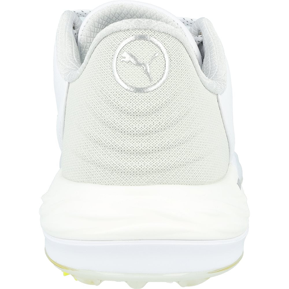 PHANTOMCAT NITRO Golf Shoes