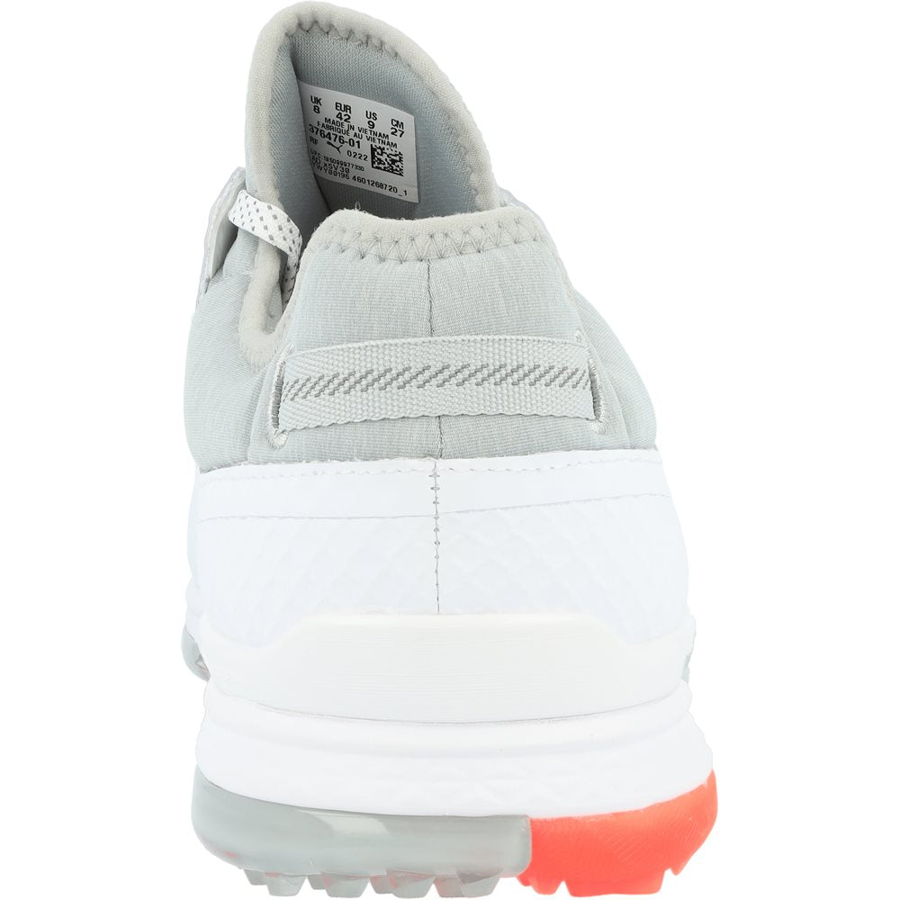 PROADAPT Alphacat Spikeless Golf Shoes