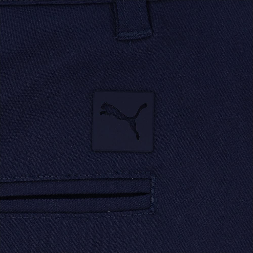 Tailored Jackpot Golf Pants