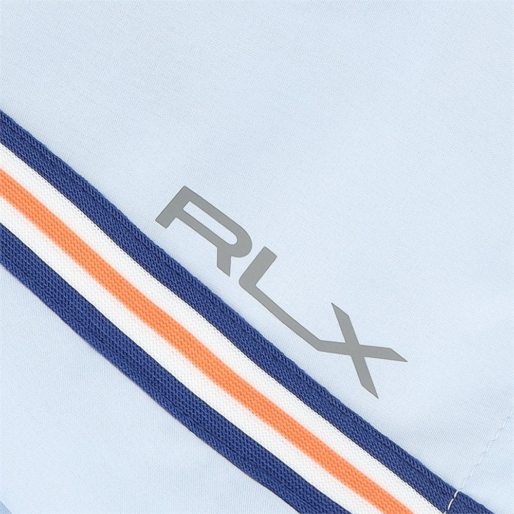 Women's 15" Performance Back-Pleated Skort