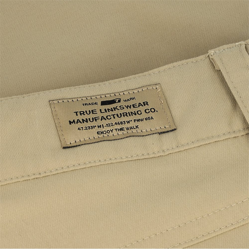 All Day 5-Pocket Pants