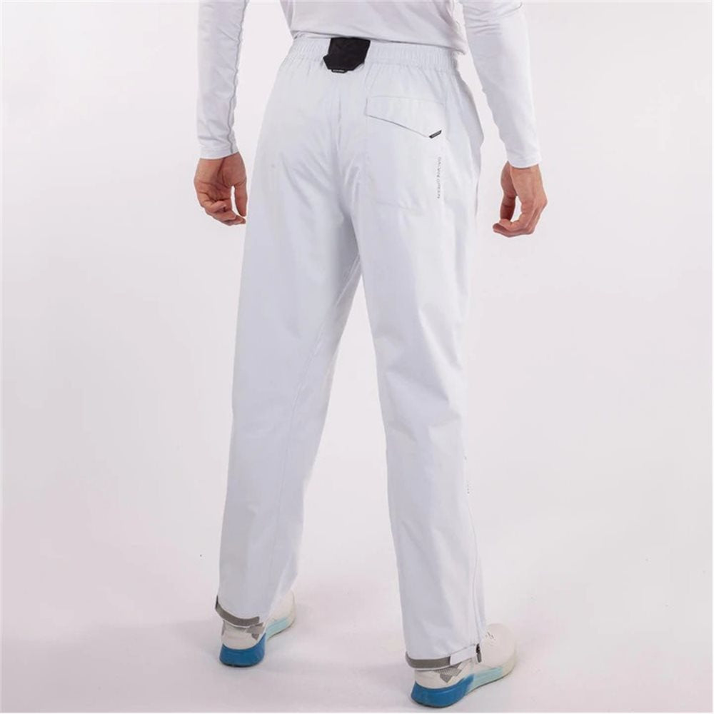 Arthur Gore-Tex Standard Length Pants