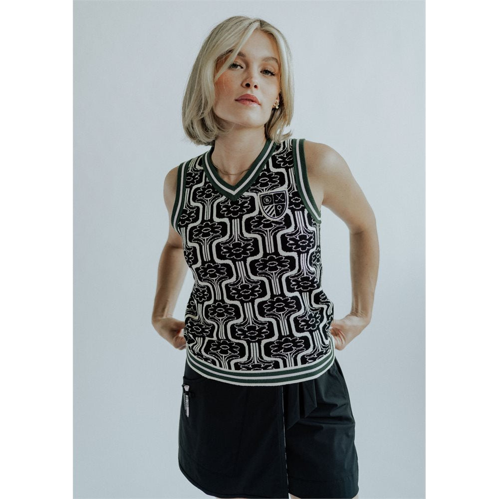 Women's Jen Sweater Vest