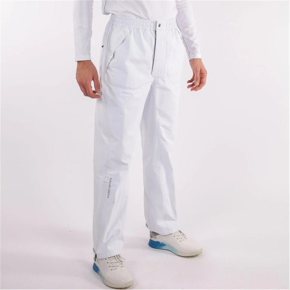 Arthur Gore-Tex Standard Length Pants
