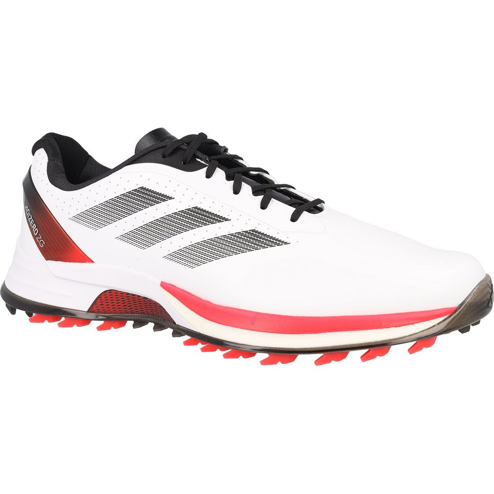 Adizero ZG Spikeless Golf Shoes