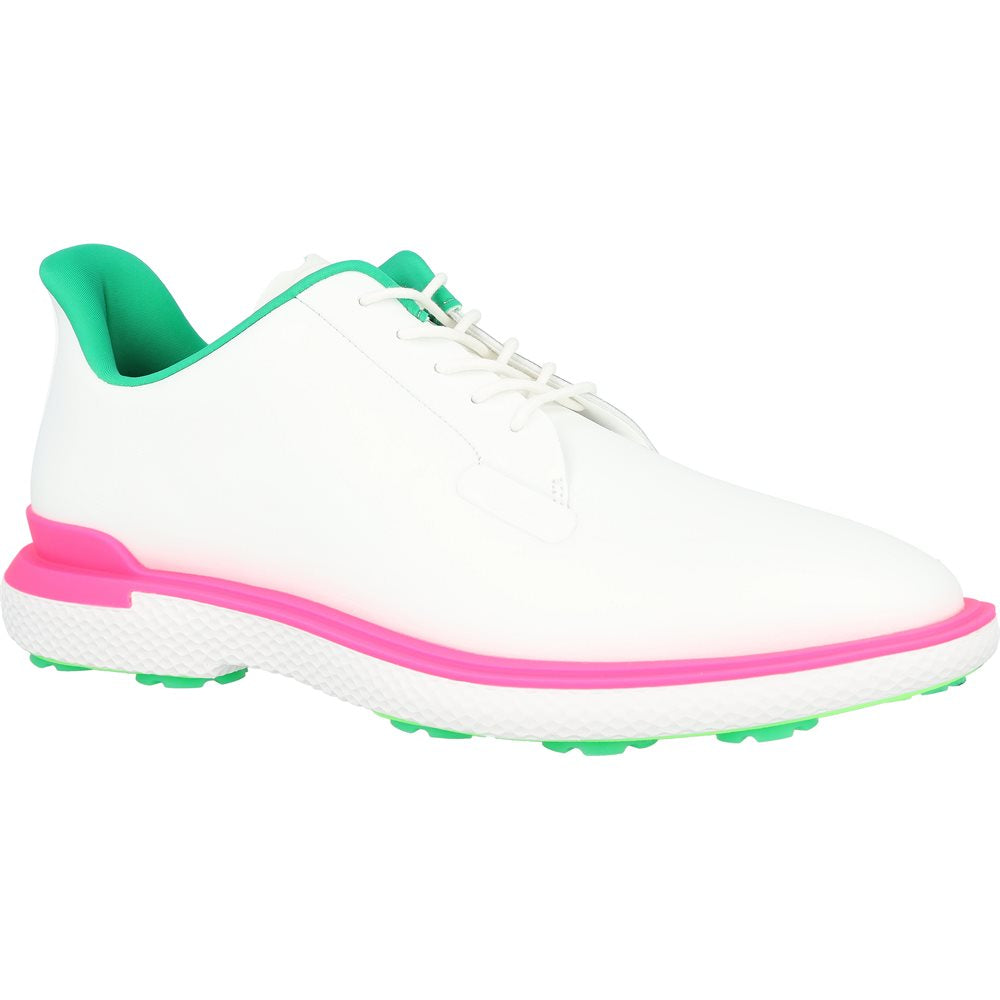 Gallivan2r Spikeless Golf Shoes