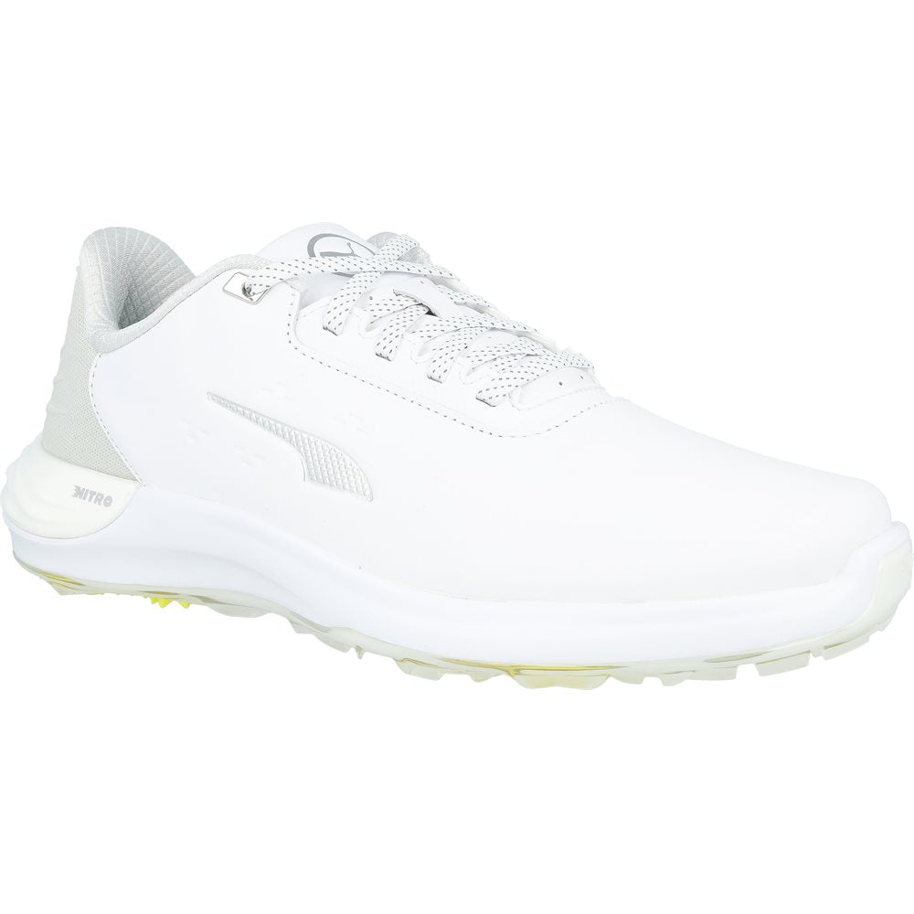 PHANTOMCAT NITRO Golf Shoes