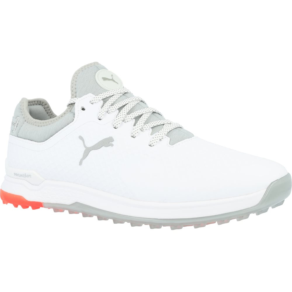 PROADAPT Alphacat Spikeless Golf Shoes