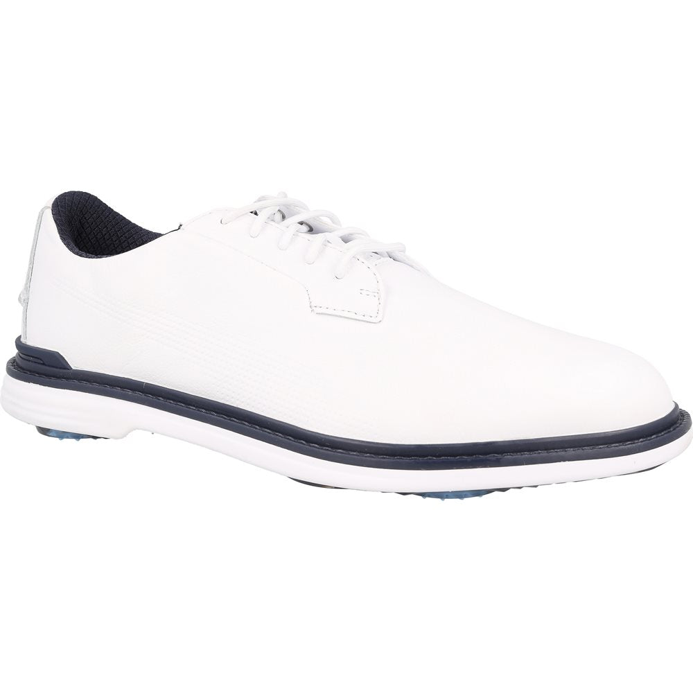 ROYALE Golf Shoes