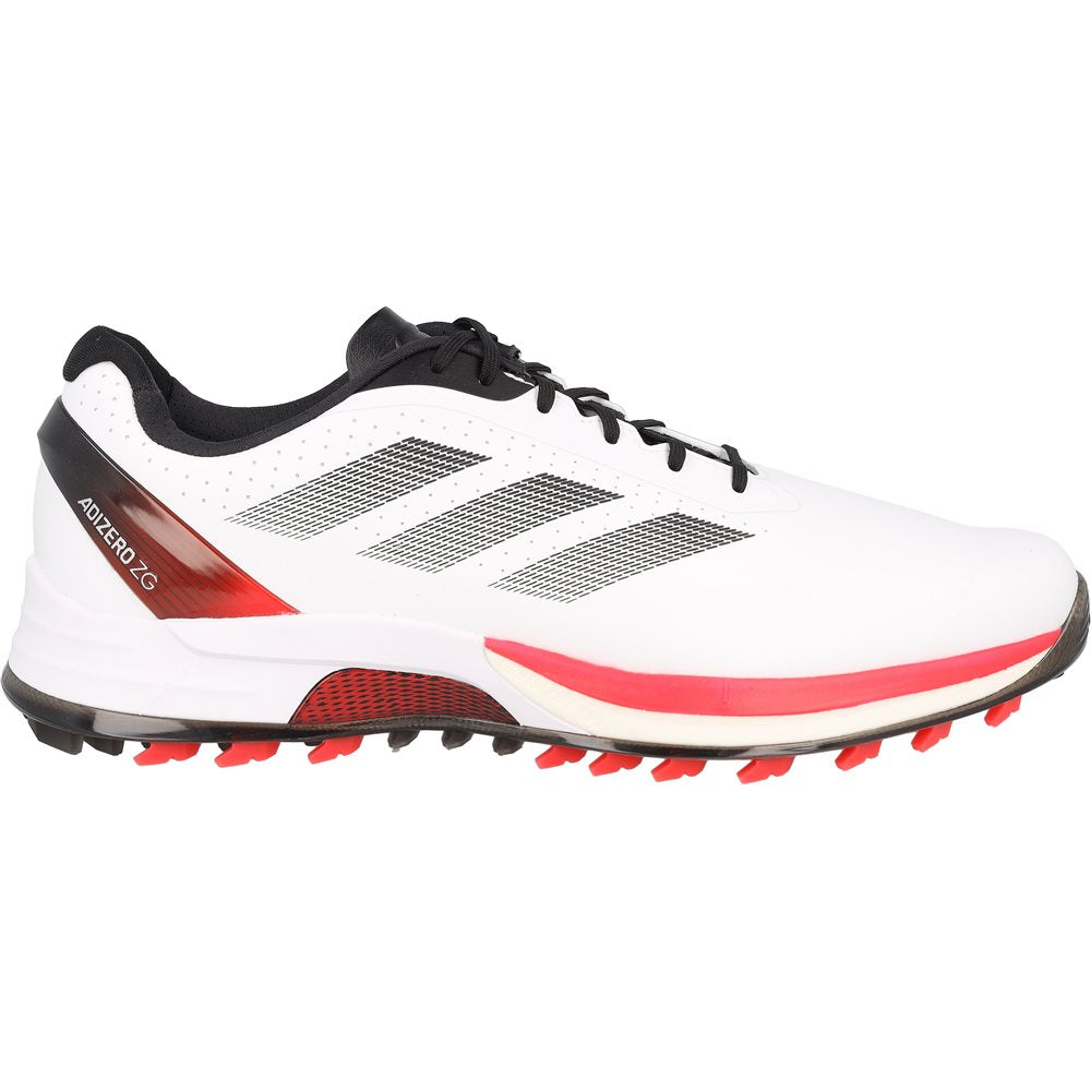 Adizero ZG Spikeless Golf Shoes