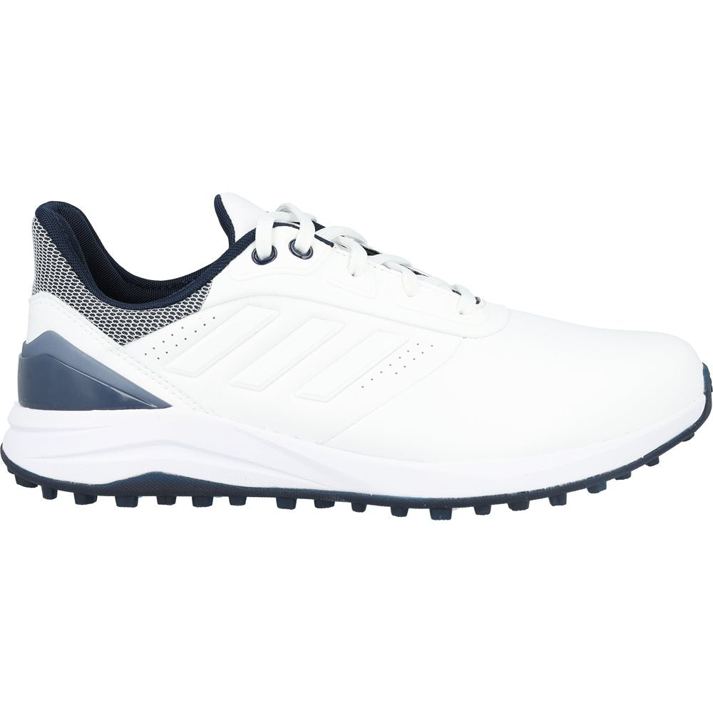 Solarmotion Lightstrike Spikeless Golf Shoes