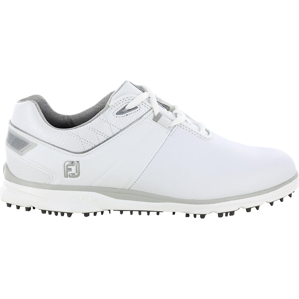 Women's Pro|SL Spikeless Golf Shoes - Previous Season