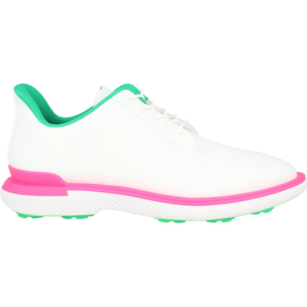 Gallivan2r Spikeless Golf Shoes