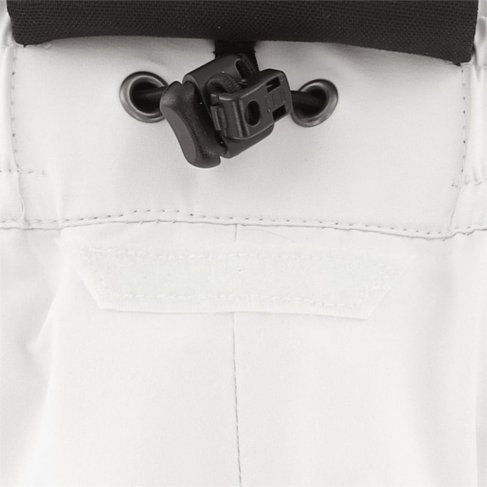 Arthur Gore-Tex Standard Length Pants