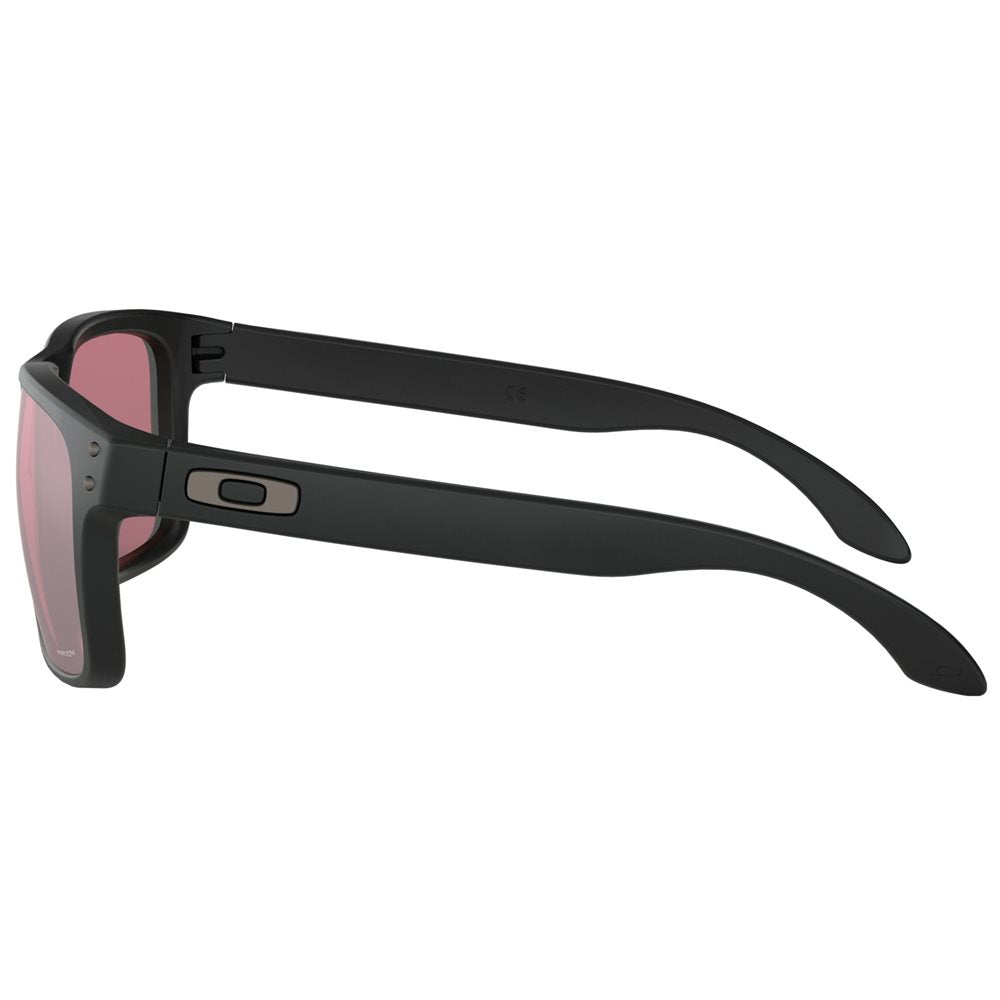 Holbrook Sunglasses w/ Prizm